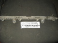 Рампа топливная левая Toyota Land Cruiser (100) 1998-2007 (2380850040)