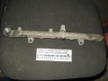 Рампа топливная правая Toyota Land Cruiser (100) 1998-2007 (2380850040)