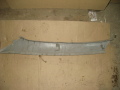 Обшивка стойки  внутренняя передняя  правая Toyota Corolla E12 2001-2006 (6221102090B0)