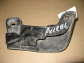 Брызговик передний левый Hyundai Accent II (8683125000)