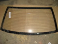 Стекло заднее Hyundai Accent II (8711125120)