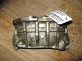Кронштейн поддона Mitsubishi Lancer (CS/Classic) 2003-2006 (MD344807)