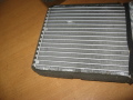 Радиатор отопителя (печки) 1.8 Audi A3 [8PA] Sportback 2004-2013(1K0819031D)