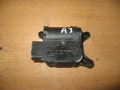 Моторчик заслонки печки 1.8 Audi A3 [8PA] Sportback 2004-2013(1K0907511)
