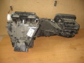 Корпус отопителя с кондиц.1.8 Audi A3 [8PA] Sportback 2004-2013(1K1820007B)