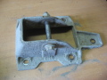 Кронштейн рессоры передний правый FORD TRANSIT 2006-2014 (1350327)