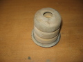 Отбойник задней рессоры FORD TRANSIT 2006-2014 (1371238)