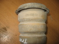 Отбойник задней рессоры FORD TRANSIT 2006-2014 (1371238)