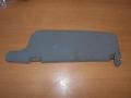 Козырек солнцезащитный правый Hyundai Sonata III 1993-1998 (8520234000CI)