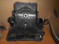 Корпус отопителя BMW 320i(E46) 1998-2006(64116902870)