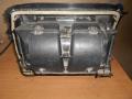 Корпус отопителя BMW 320i(E46) 1998-2006(64116902870)