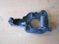 Кронштейн педали газа BMW 320i(E46) 1998-2006(35411163875)