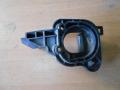 Кронштейн педали газа BMW 320i(E46) 1998-2006(35411163875)