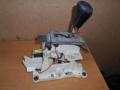 Кулиса АКПП в салоне CHEVROLET Lacetti (J200) 2004> (94568551)