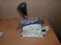 Кулиса АКПП в салоне CHEVROLET Lacetti (J200) 2004> (94568551)