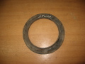 Проставка под пружину передняя Toyota Land Cruiser (100) 1998-2007