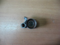 Ролик натяжитель ремня ГРМ Toyota Land Cruiser (100) 1998-2007(1350550030)