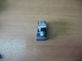 Ролик натяжитель ремня ГРМ Toyota Land Cruiser (100) 1998-2007(1350550030)