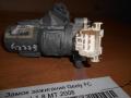 Замок зажигания Geely FC (Vision) 1.8 MT 2008 н.в.(1068000019)