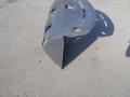 Торпедо Chevrolet Spark 2005-2011(96435424)