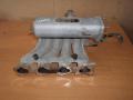 Коллектор впускной Hyundai Lantra 1996-2000(2831023073)
