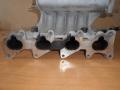 Коллектор впускной Hyundai Lantra 1996-2000(2831023073)