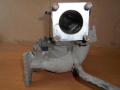 Коллектор впускной Hyundai Lantra 1996-2000(2831023073)