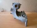 Коллектор впускной Hyundai Lantra 1996-2000(2831023073)
