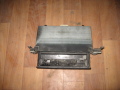 Пепельница 2.0 Audi 100 [C4] 1991-1994(4A1857951)