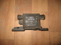 Блок подогрева личинок 2.0 Audi 100 [C4] 1991-1994(4A0959981)