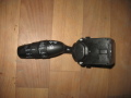 Переключатель поворотов подрулевой 2.0 Honda Accord VIII 2008-2013 (35255TA0G11)