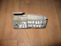 Кронштейн ручки лев. 2.0 Honda Accord VIII 2008-2013 (83558TL0G00)