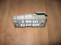 Кронштейн ручки пр. 2.0 Honda Accord VIII 2008-2013 (83508TL0G00)