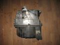 Корпус отопителя под моторчик 2.0 Honda Accord VIII 2008-2013 (79305TA0A11)