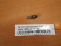 Датчик температуры Daewoo Nexia 1995>1.5 DOHC (96192077)