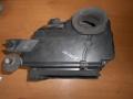 Корпус отопителя Mitsubishi Lancer (CB) 1992-1996