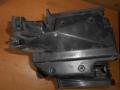 Корпус отопителя Mitsubishi Lancer (CB) 1992-1996