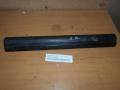 Накладка порога (внут) пер.пр. BMW 320i(E46) 1998-2006(51478201218)