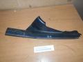 Накладка порога (внут) задн.лев. BMW 320i(E46) 1998-2006(51478193791)