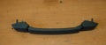 Ручка внутренняя потолочная перед. BMW 320i(E46) 1998-2006(51162699050)