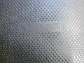Пол багажника BMW 320i(E46) 1998-2006(51475470301)