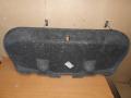Обшивка крышки багажника BMW 320i(E46) 1998-2006(51498176670)