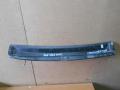Крышка салонного фильтра BMW 320i(E46) 1998-2006(64318363423)