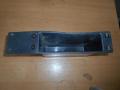 Контейнер в багажник BMW 320i(E46) 1998-2006(51478230573)