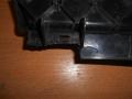 Крышка аккумулятора BMW 320i(E46) 1998-2006(51478193803)