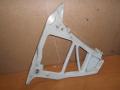 Кронштейн заднего бампера левый Ford Focus II 2005-2011(5M51F17E851AJ)