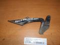 Петля капота правая FORD Focus II 2005-2011 (4M5116800AA)