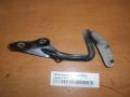 Петля капота правая FORD Focus II 2005-2011 (4M5116800AA)