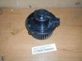 Моторчик отопителя Geely FC (Vision) 1.8 MT 2008 н.в.(1061001238)