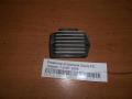 Резистор отопителя Geely FC (Vision) 1.8 MT 2008 н.в.(1061001239)